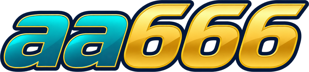 aa666